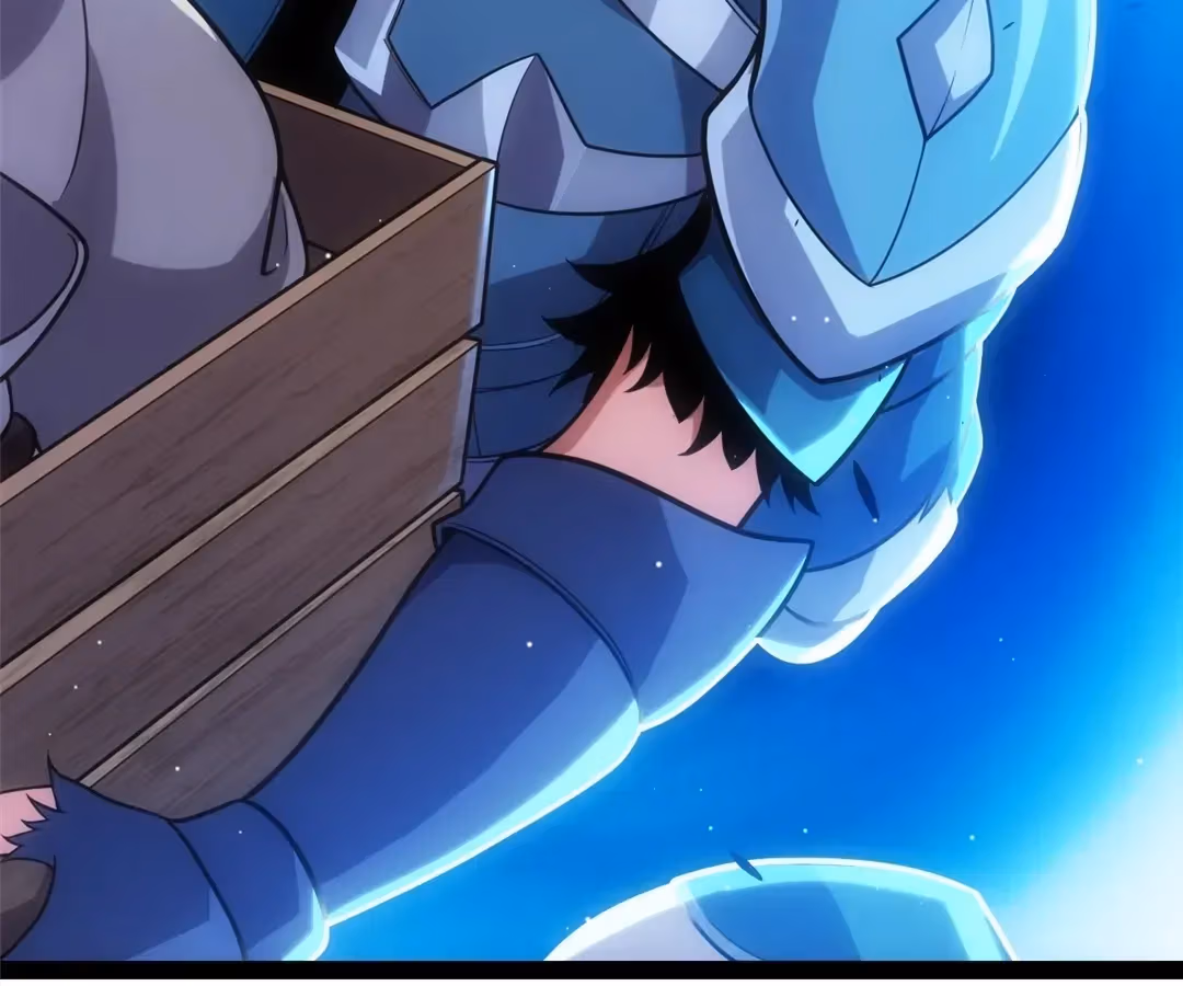Read Return of the Master chapter 295 image 7 on Lezhin