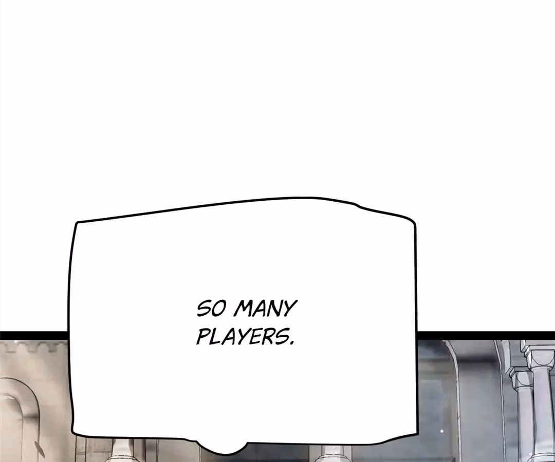 Read Return of the Master chapter 295 image 8 on Lezhin