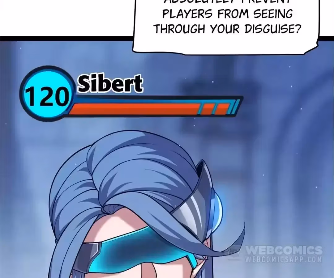 Read Return of the Master chapter 298 image 10 on Lezhin