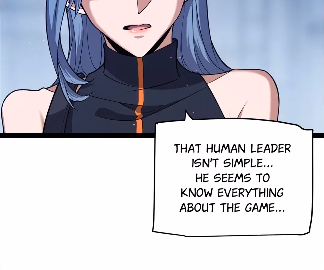 Read Return of the Master chapter 298 image 11 on Lezhin