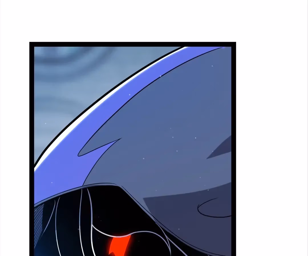 Read Return of the Master chapter 298 image 12 on Lezhin