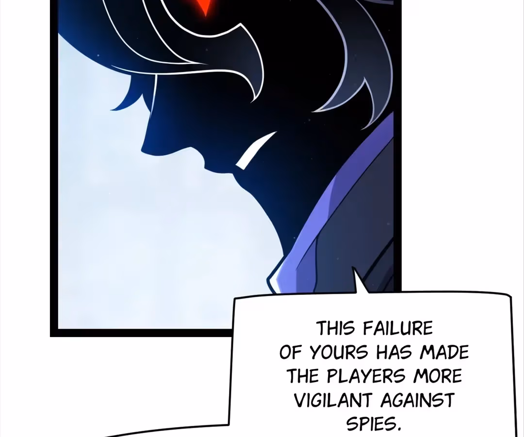 Read Return of the Master chapter 298 image 13 on Lezhin