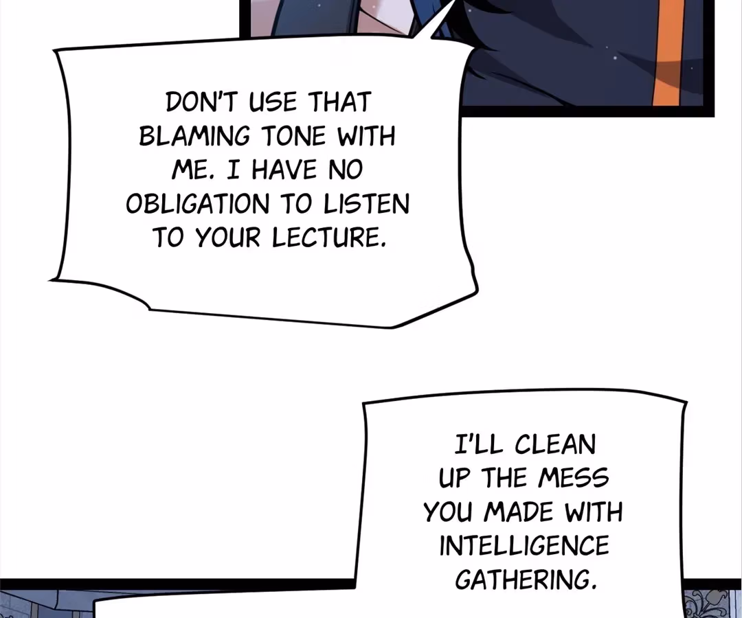 Read Return of the Master chapter 298 image 16 on Lezhin