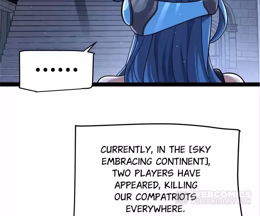 Read Return of the Master chapter 298 image 18 on Lezhin