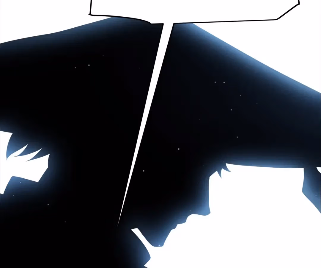 Read Return of the Master chapter 298 image 19 on Lezhin