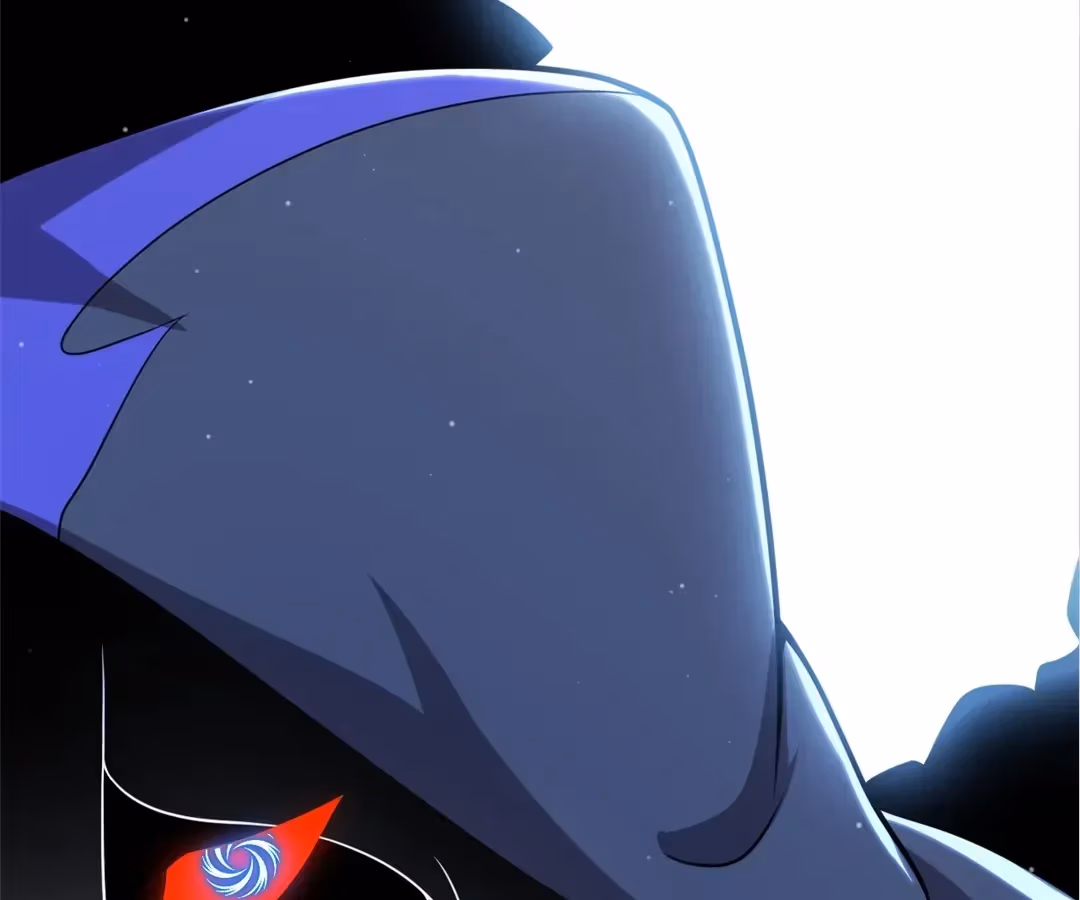 Read Return of the Master chapter 298 image 20 on Lezhin