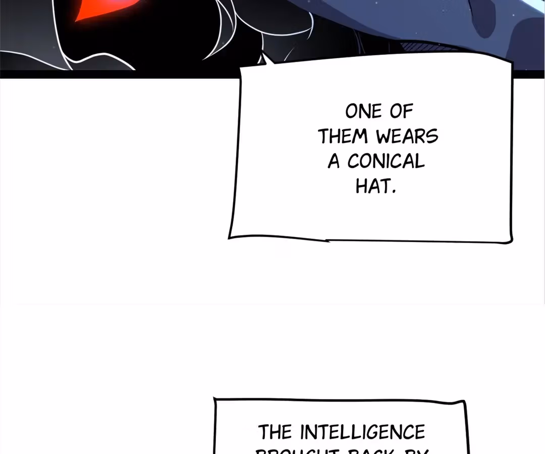 Read Return of the Master chapter 298 image 21 on Lezhin