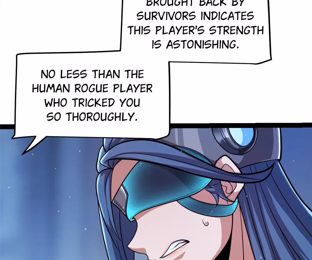 Read Return of the Master chapter 298 image 22 on Lezhin