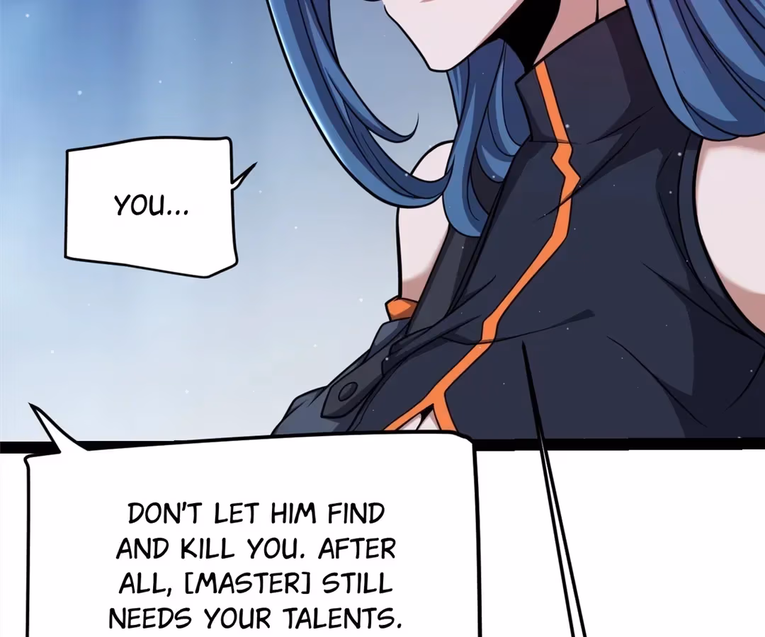 Read Return of the Master chapter 298 image 23 on Lezhin