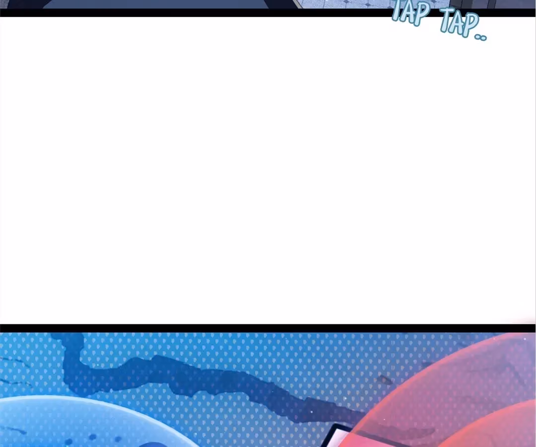 Read Return of the Master chapter 298 image 5 on Lezhin