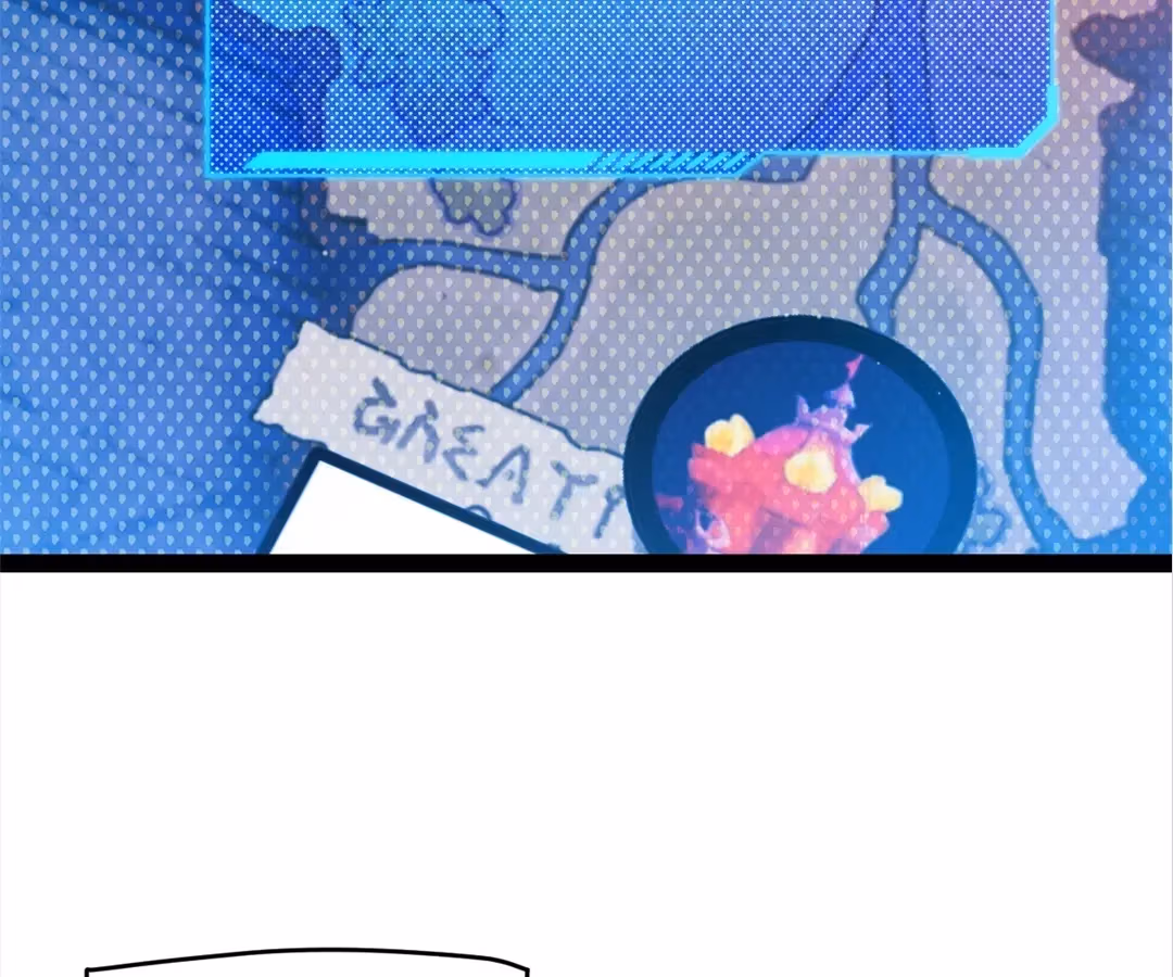 Read Return of the Master chapter 298 image 7 on Lezhin