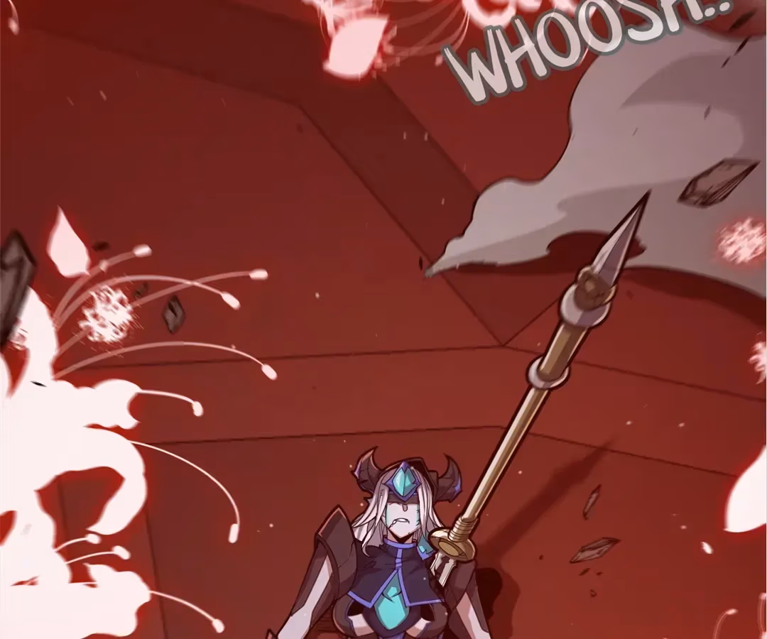 Read Return of the Master chapter 299 image 11 on Lezhin