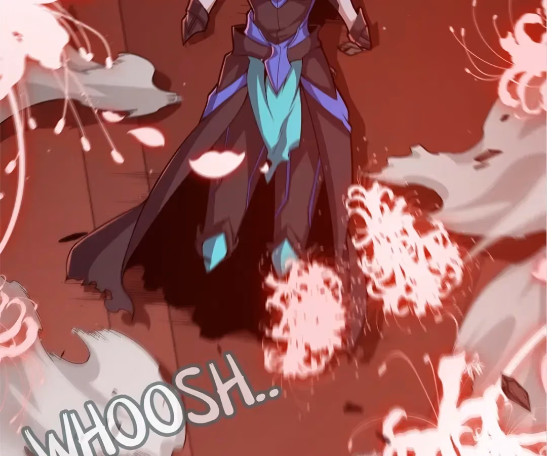 Read Return of the Master chapter 299 image 12 on Lezhin