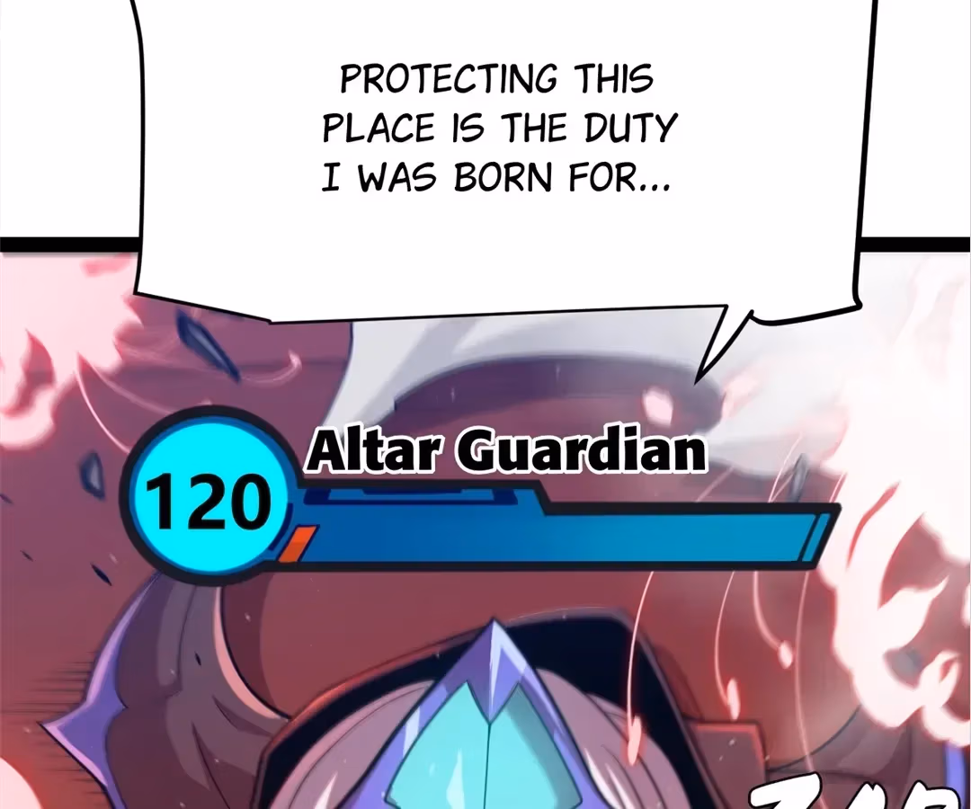Read Return of the Master chapter 299 image 14 on Lezhin