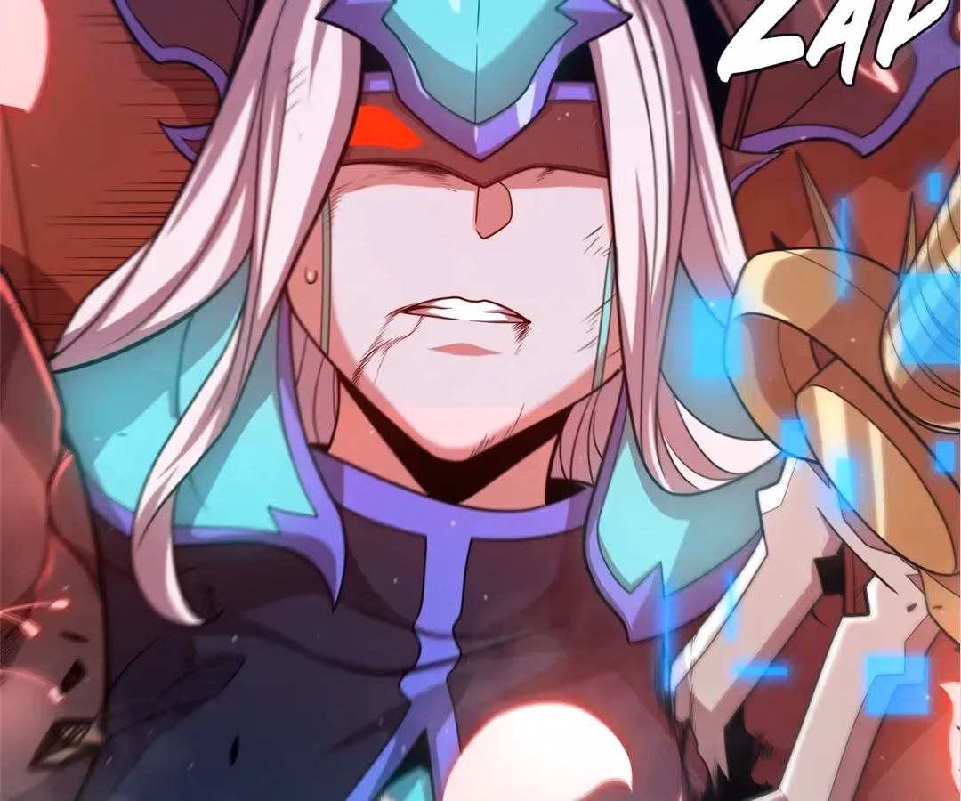 Read Return of the Master chapter 299 image 15 on Lezhin