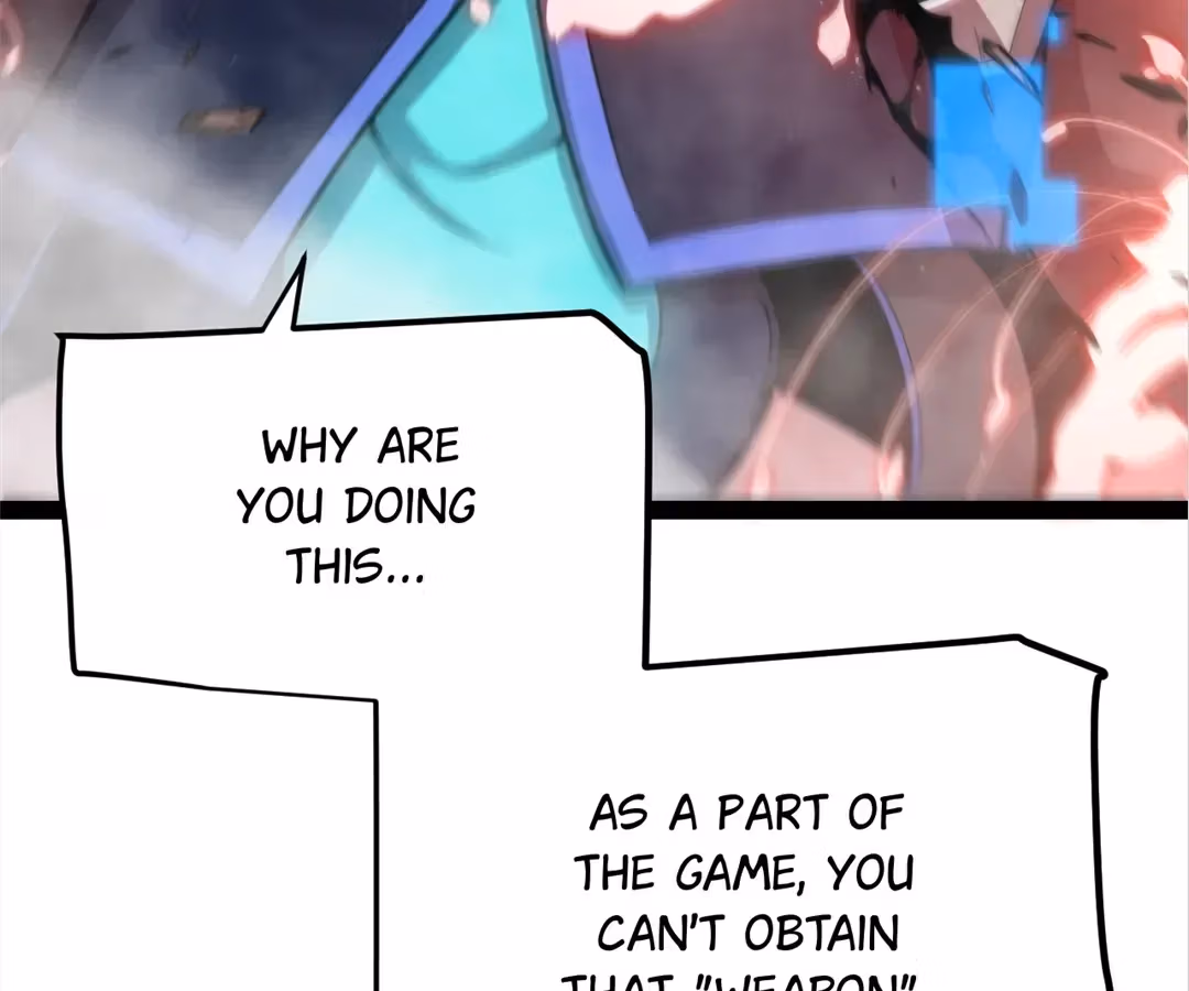 Read Return of the Master chapter 299 image 16 on Lezhin