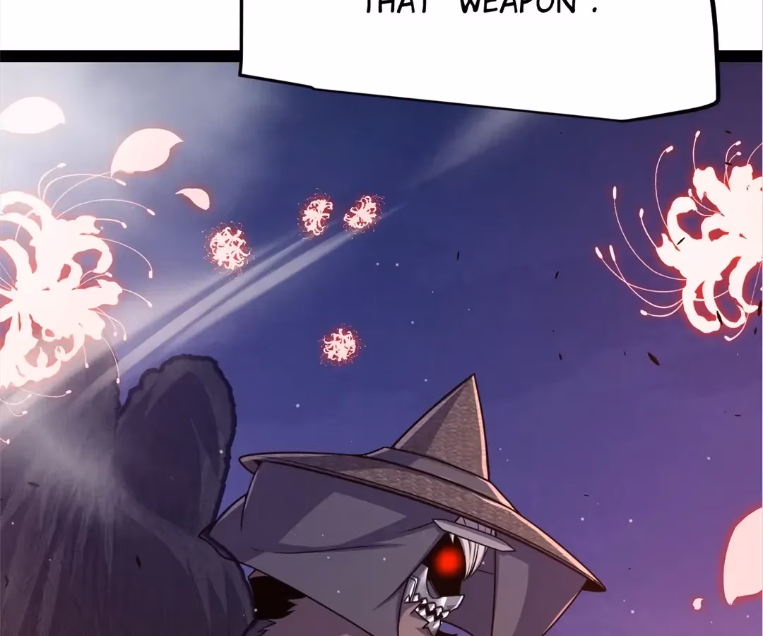 Read Return of the Master chapter 299 image 17 on Lezhin