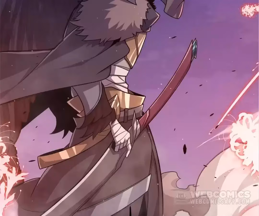 Read Return of the Master chapter 299 image 18 on Lezhin