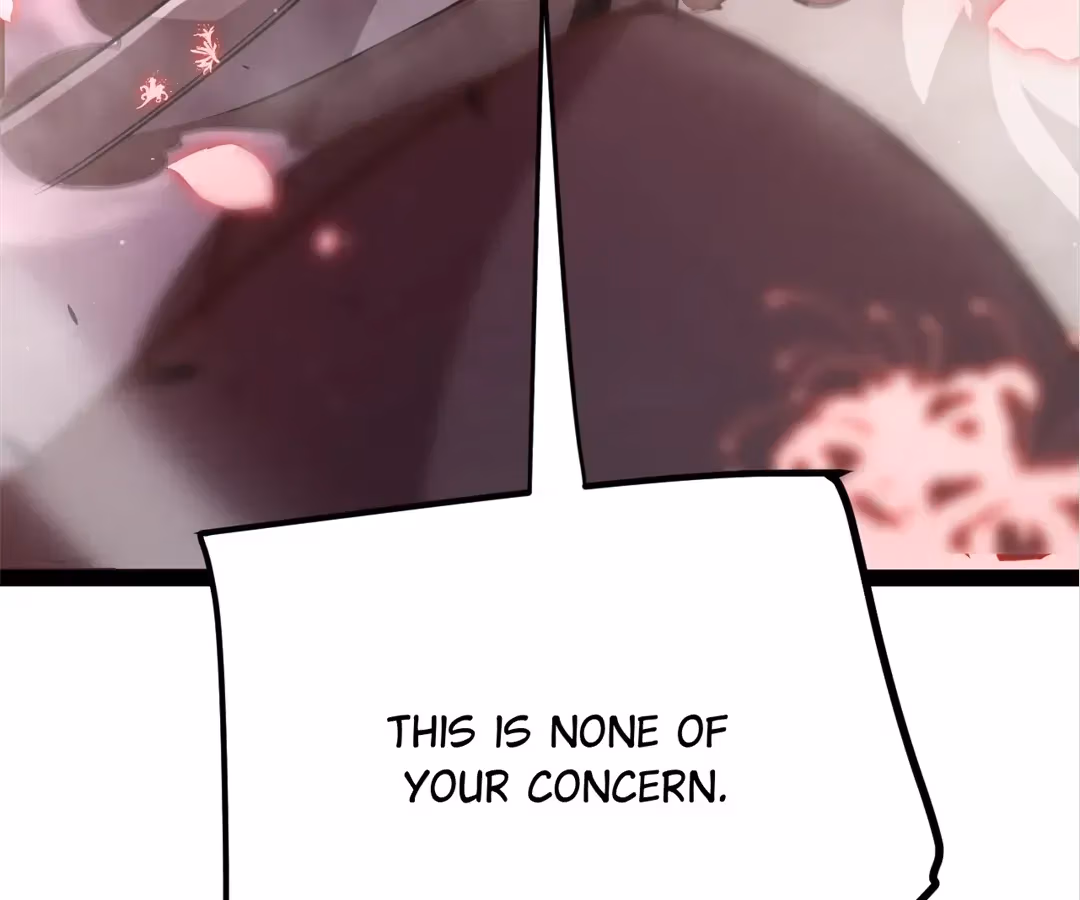 Read Return of the Master chapter 299 image 19 on Lezhin