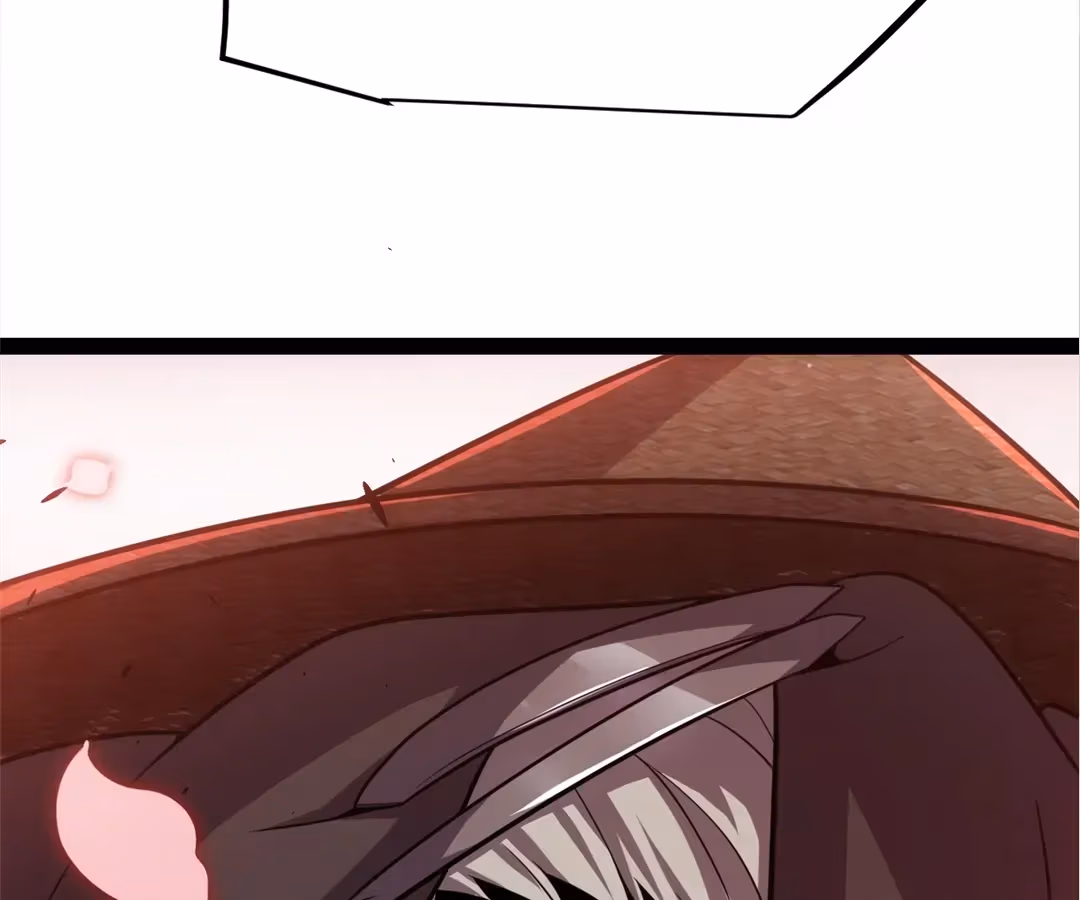 Read Return of the Master chapter 299 image 20 on Lezhin