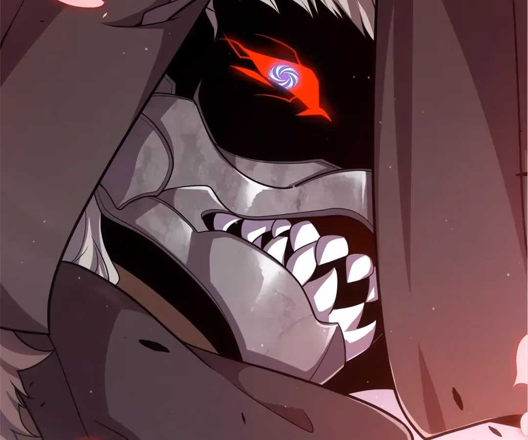 Read Return of the Master chapter 299 image 21 on Lezhin