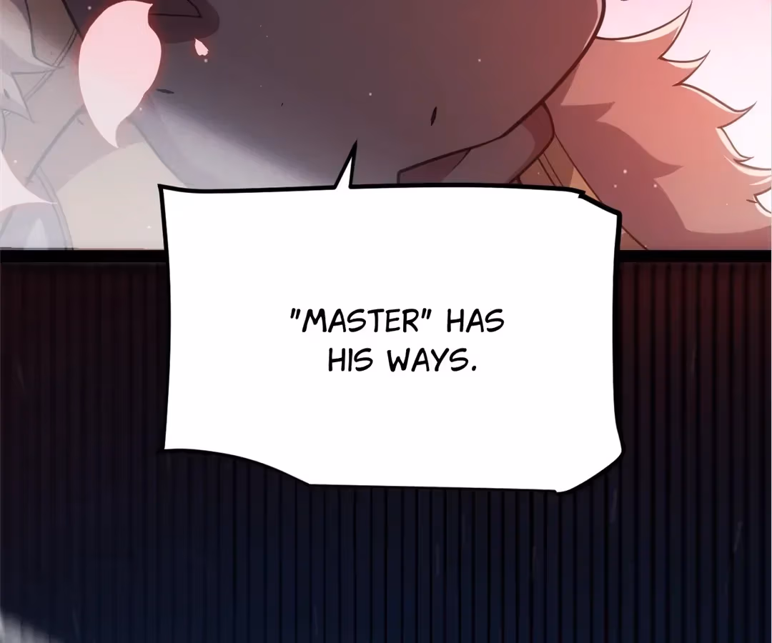 Read Return of the Master chapter 299 image 22 on Lezhin