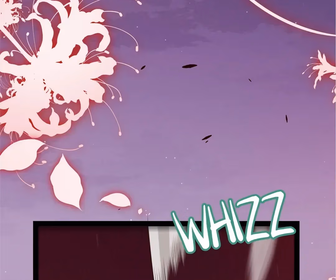 Read Return of the Master chapter 299 image 3 on Lezhin