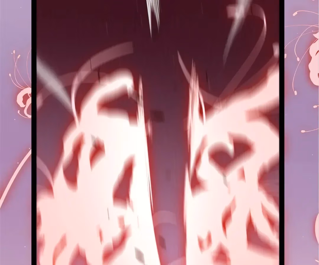 Read Return of the Master chapter 299 image 4 on Lezhin