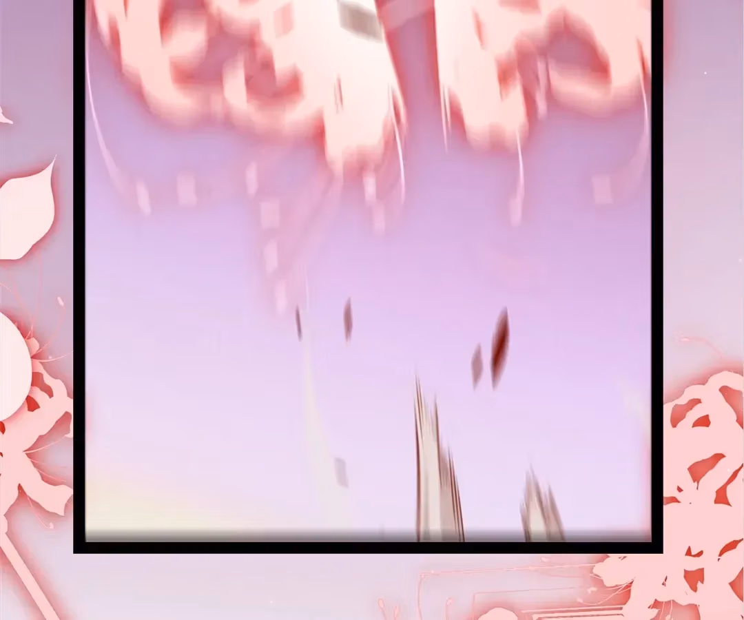 Read Return of the Master chapter 299 image 5 on Lezhin