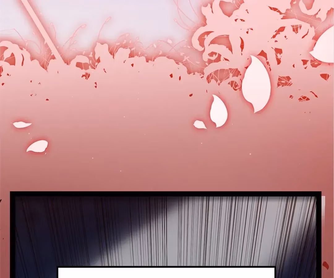 Read Return of the Master chapter 299 image 6 on Lezhin