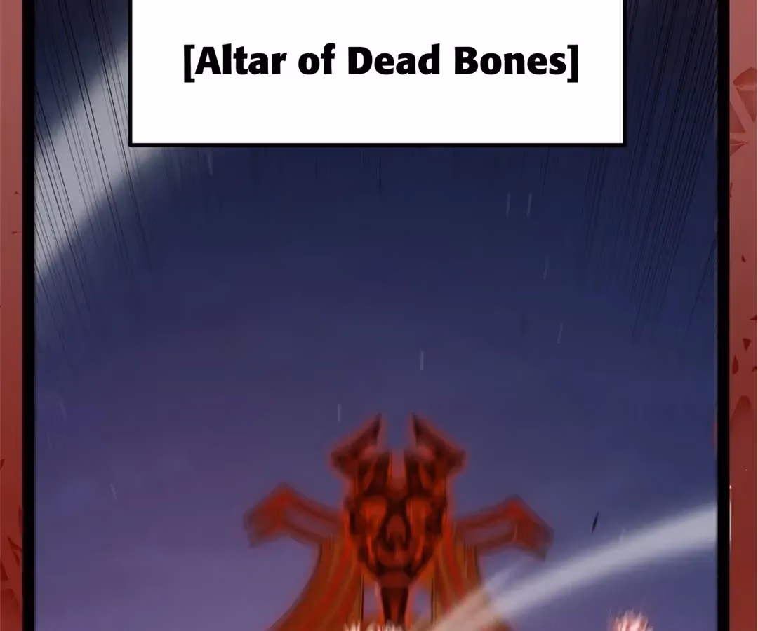 Read Return of the Master chapter 299 image 7 on Lezhin