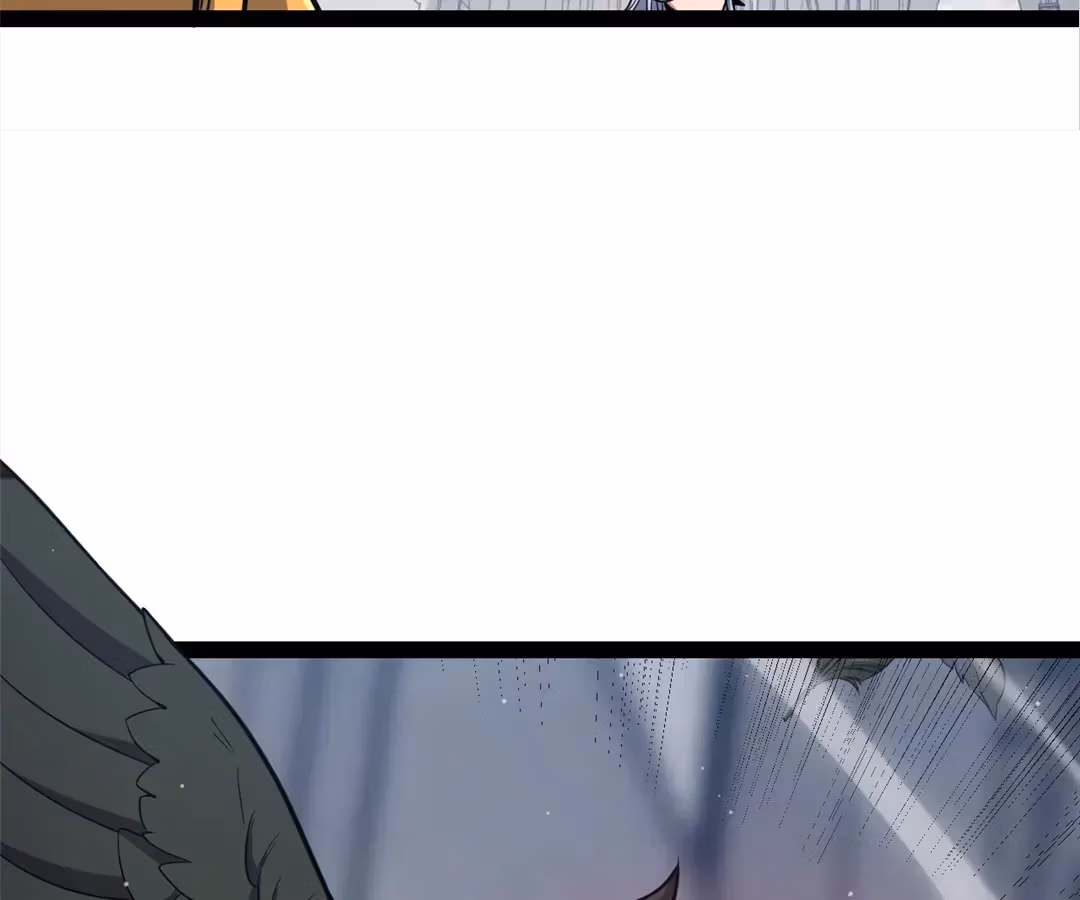 Read Return of the Master chapter 306 image 11 on Lezhin