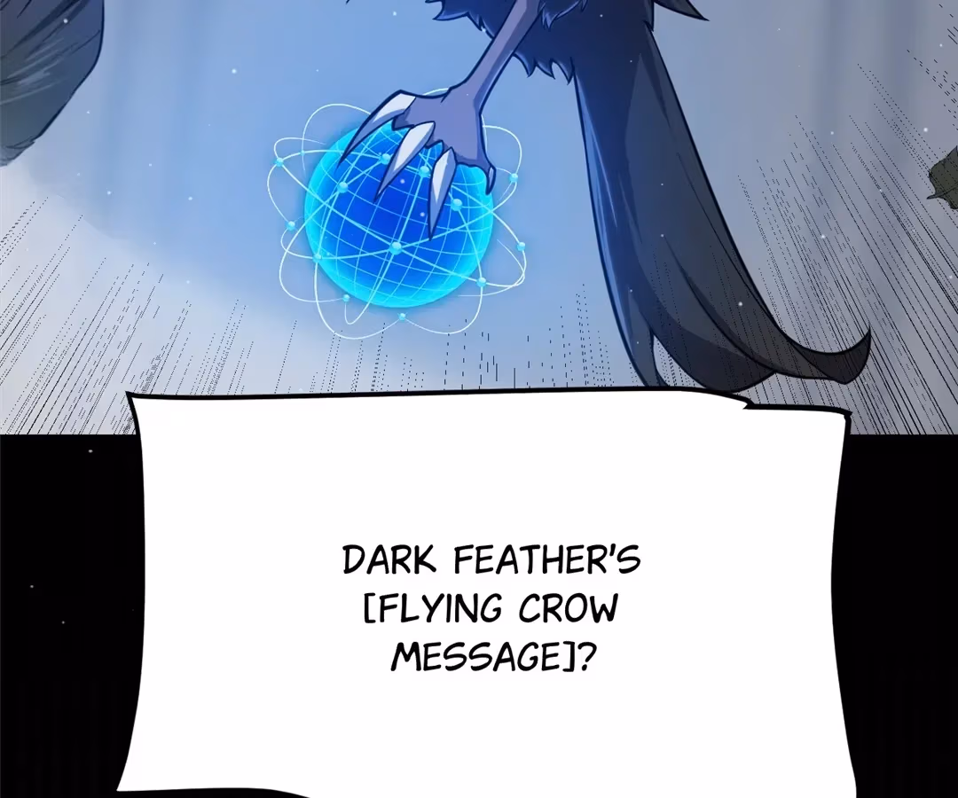 Read Return of the Master chapter 306 image 13 on Lezhin