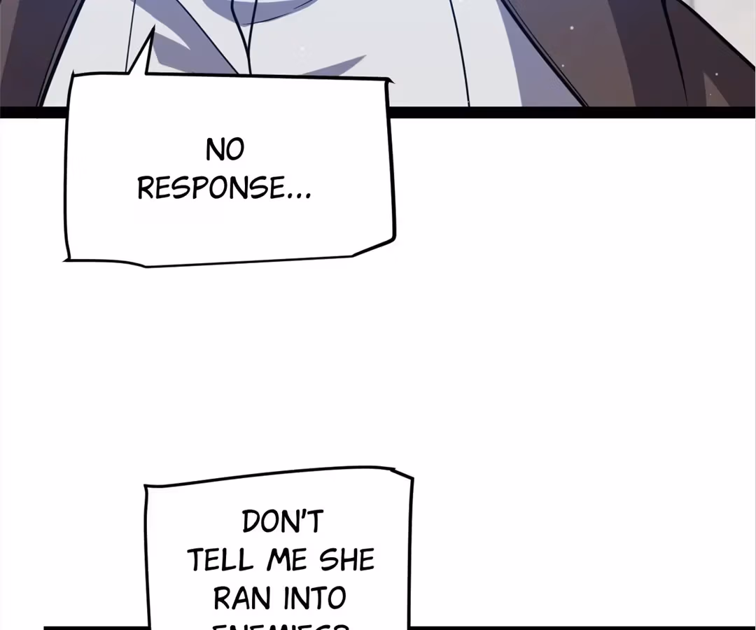 Read Return of the Master chapter 306 image 5 on Lezhin