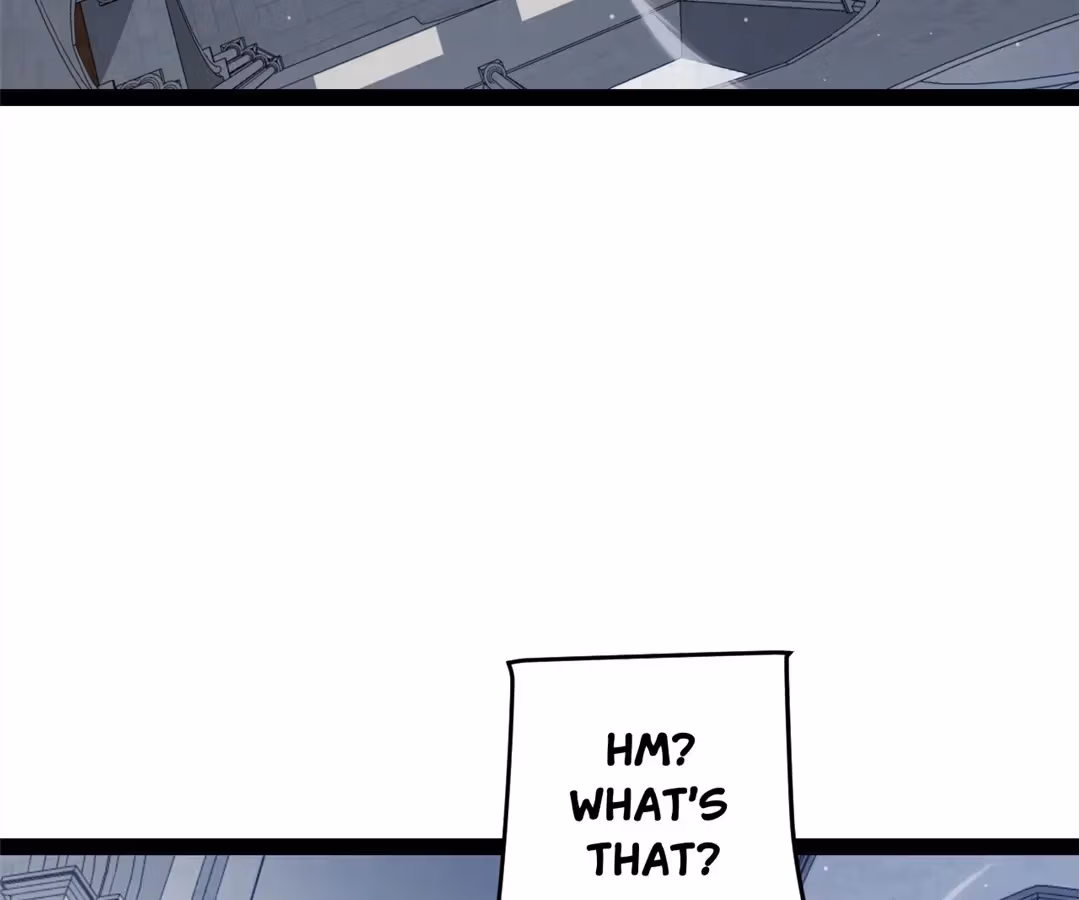 Read Return of the Master chapter 306 image 9 on Lezhin