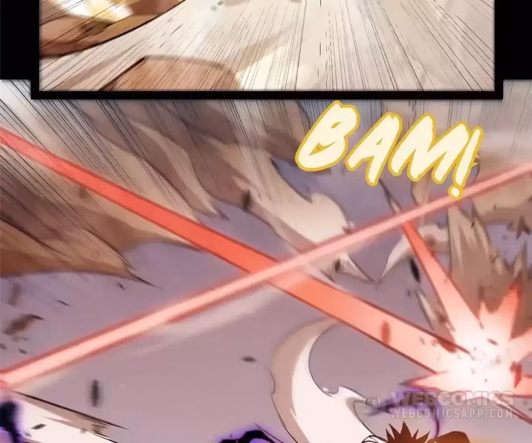 Read Return of the Master chapter 307 image 10 on Lezhin