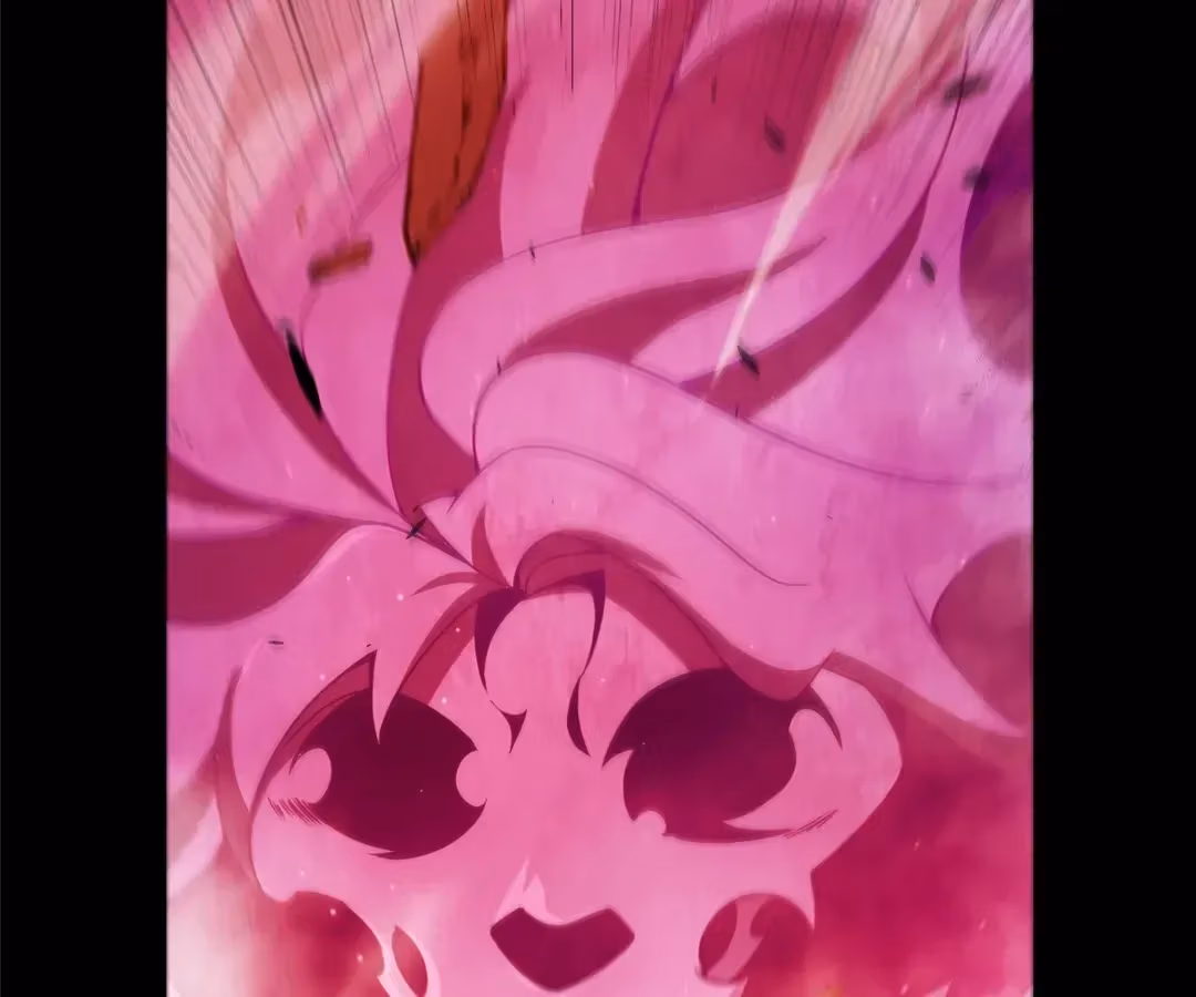 Read Return of the Master chapter 307 image 14 on Lezhin