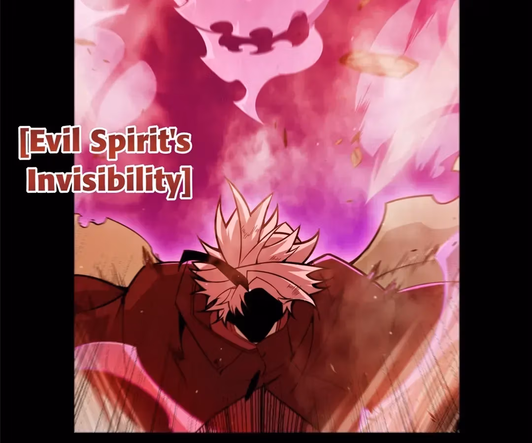 Read Return of the Master chapter 307 image 15 on Lezhin