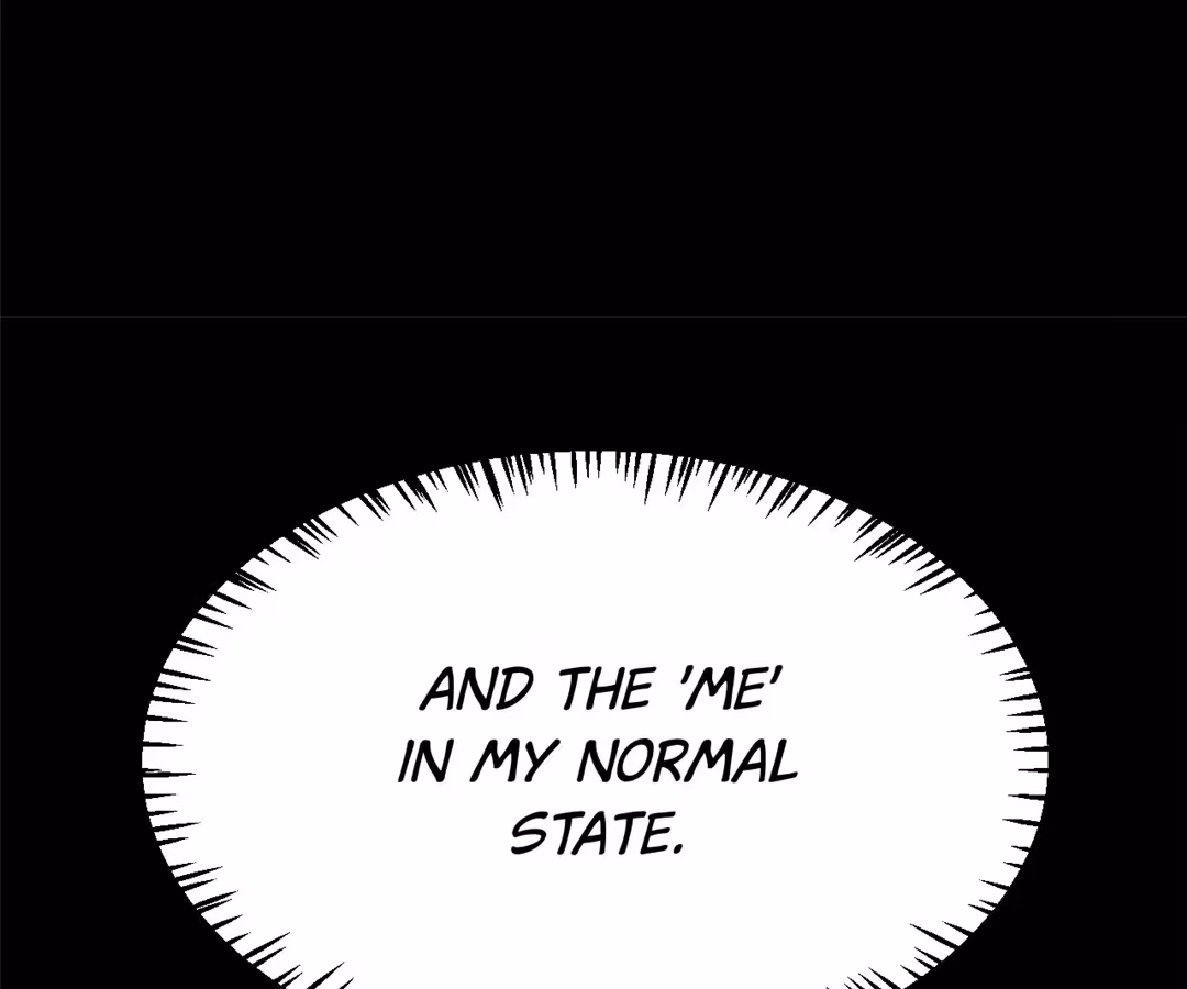 Read Return of the Master chapter 307 image 16 on Lezhin