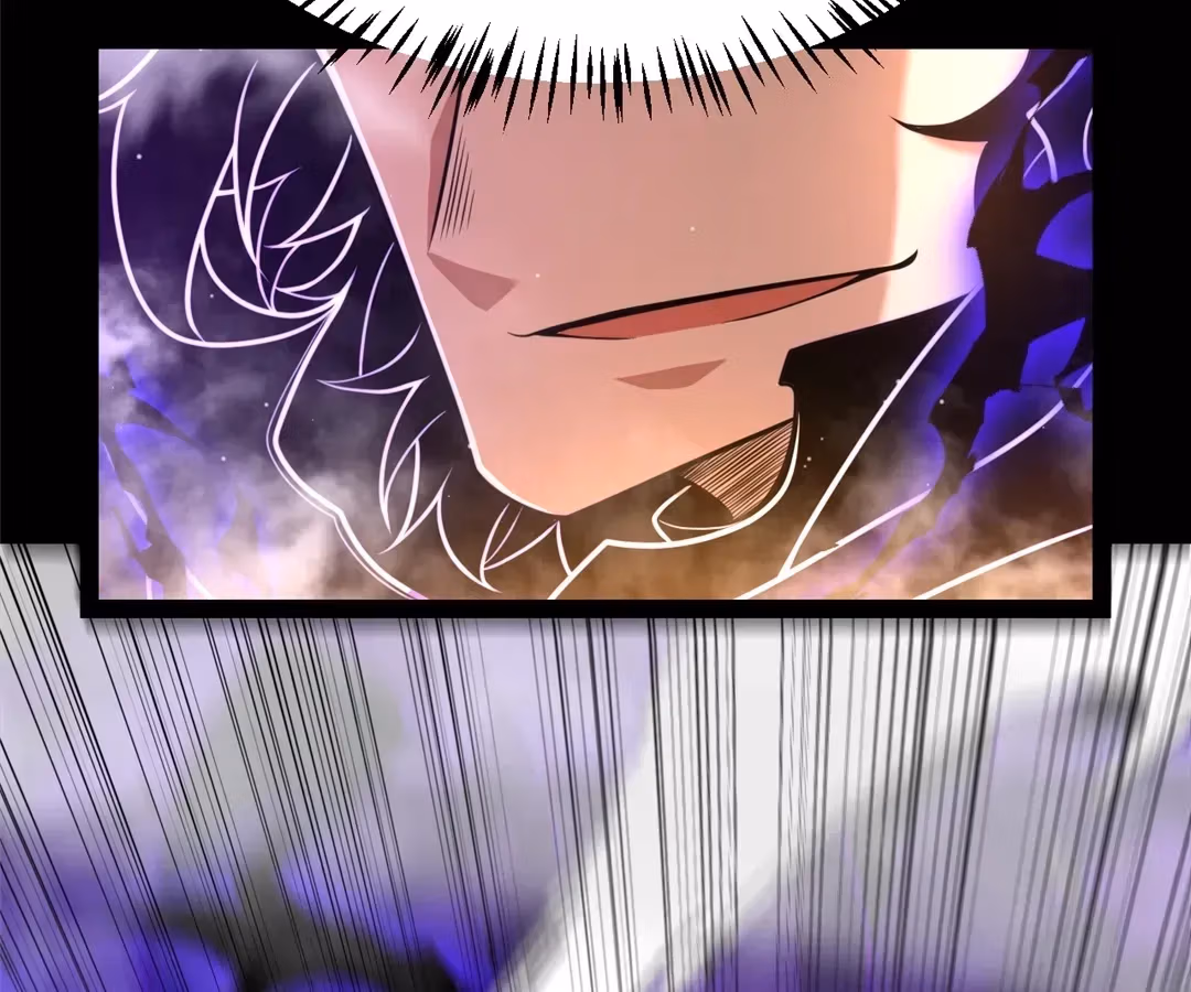 Read Return of the Master chapter 307 image 17 on Lezhin