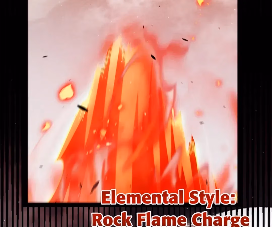 Read Return of the Master chapter 307 image 3 on Lezhin