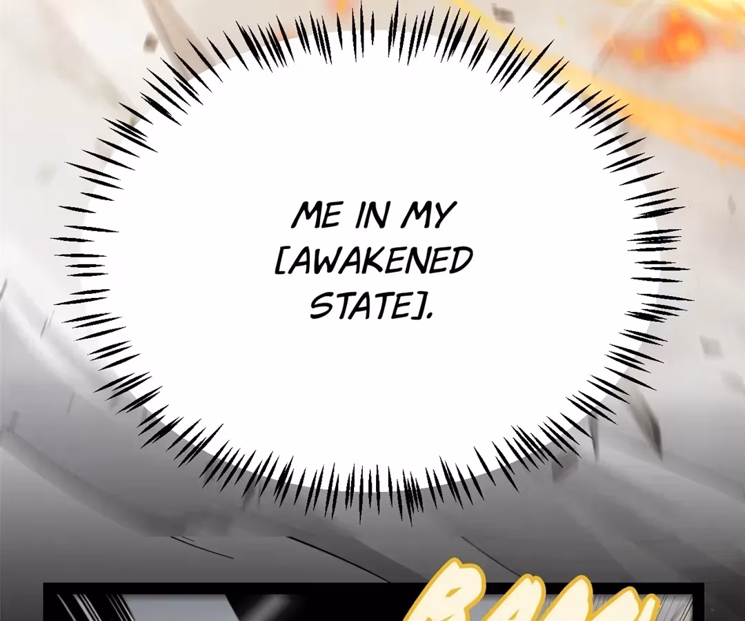 Read Return of the Master chapter 307 image 8 on Lezhin