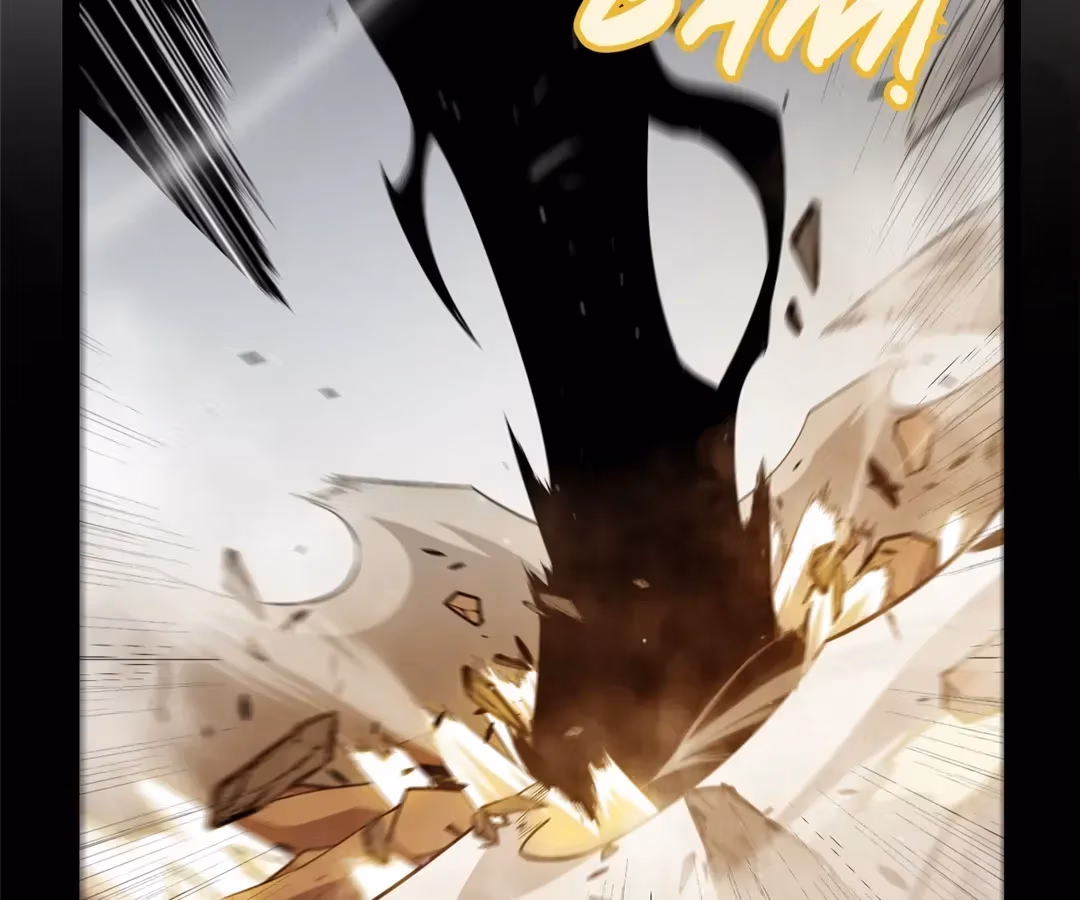 Read Return of the Master chapter 307 image 9 on Lezhin