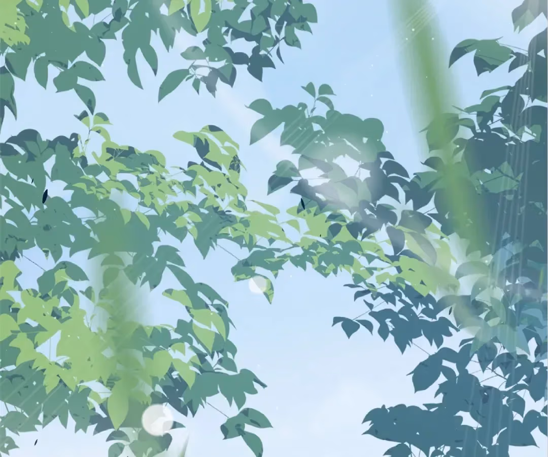 Read Return of the Master chapter 309 image 1 on Lezhin
