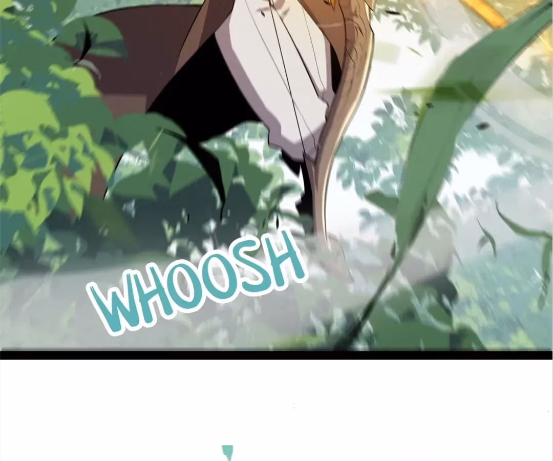 Read Return of the Master chapter 309 image 11 on Lezhin