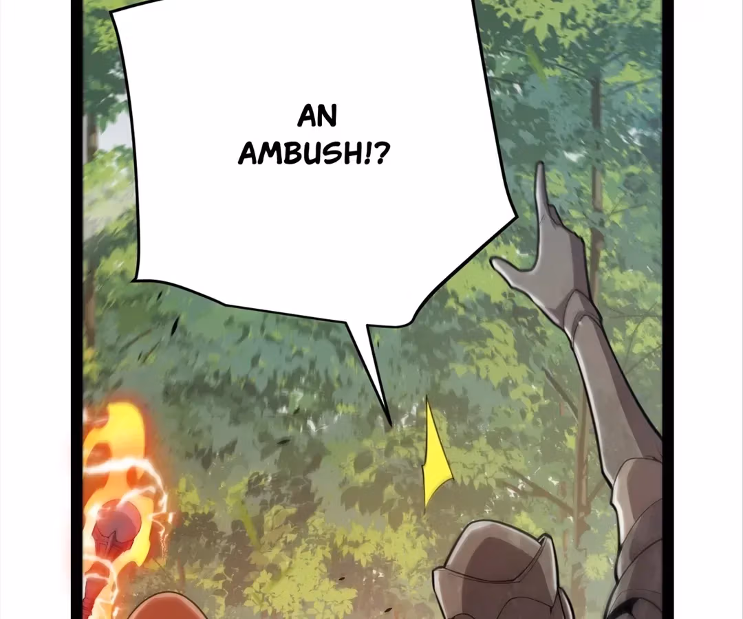 Read Return of the Master chapter 309 image 13 on Lezhin
