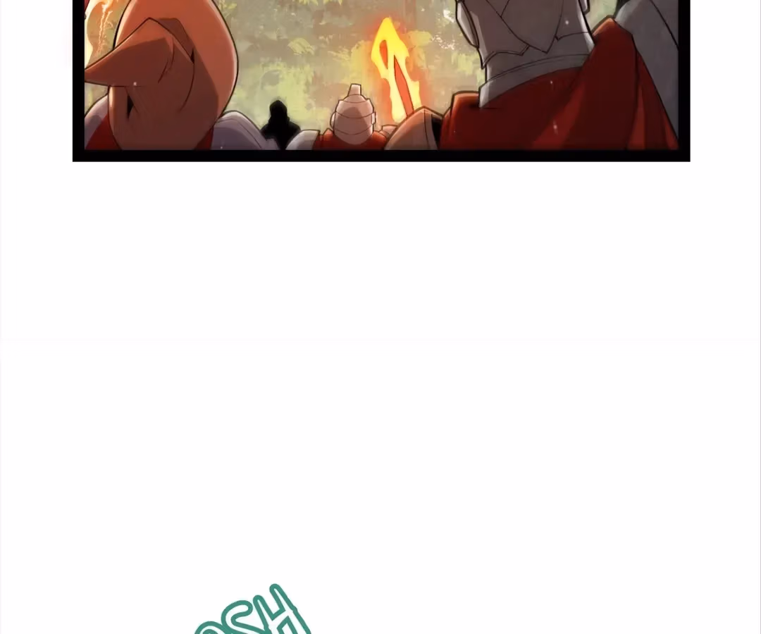 Read Return of the Master chapter 309 image 14 on Lezhin
