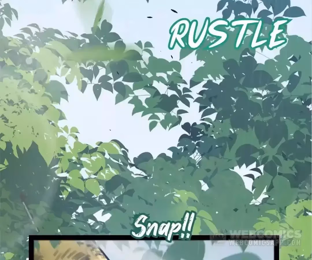 Read Return of the Master chapter 309 image 2 on Lezhin