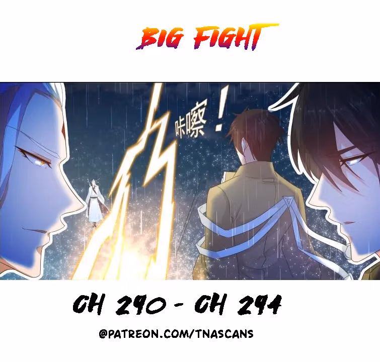 Read Return of the Master chapter 31 image 26 on Lezhin