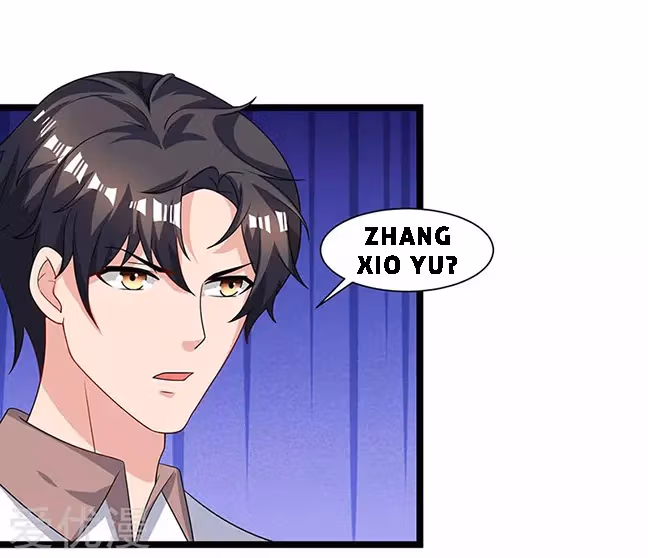 Read Return of the Master chapter 31 image 7 on Lezhin